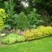 DSCN9061_0159