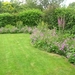 DSCN9063_0161