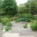 DSCN9067_0165