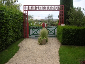 DSCN9074_0172