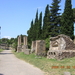 Pompei 008