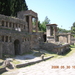 Pompei 010