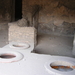 Pompei 016