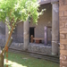 Pompei 019
