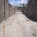 Pompei 021