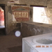 Pompei 026