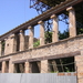 Pompei 027