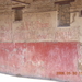 Pompei 029