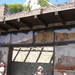 Pompei 031