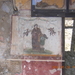 Pompei 032