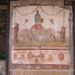 Pompei 034
