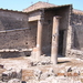 Pompei 038