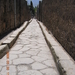 Pompei 039