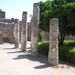 Pompei 040