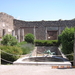 Pompei 043