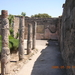 Pompei 045