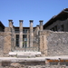 Pompei 049