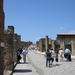 Pompei 051