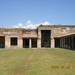 Pompei 052