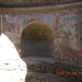 Pompei 055