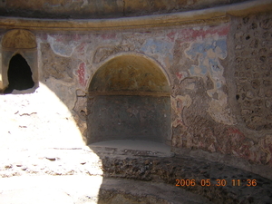 Pompei 055