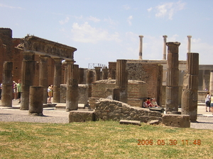 Pompei 062