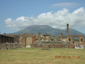 Pompei 064