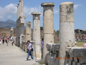 Pompei 067