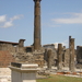 Pompei 068