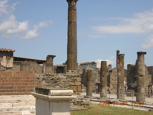 Pompei 068