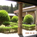 Pompei 071