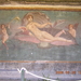 Pompei 073