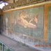 Pompei 076