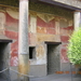Pompei 075