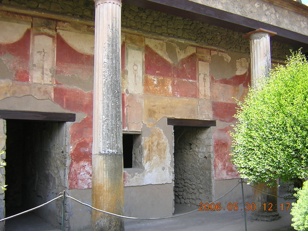 Pompei 075
