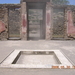 Pompei 077