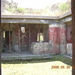 Pompei 080