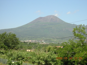Pompei 083