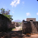 Pompei 087