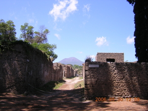 Pompei 087