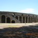 Pompei 089