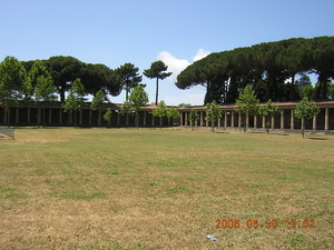 Pompei 091