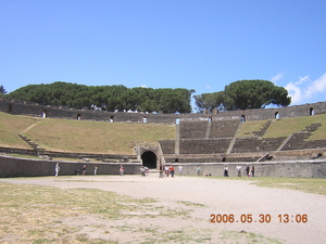 Pompei 095