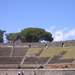 Pompei 096