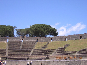 Pompei 096