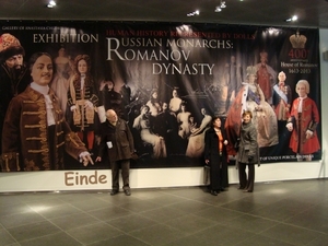 Foto105 einde
