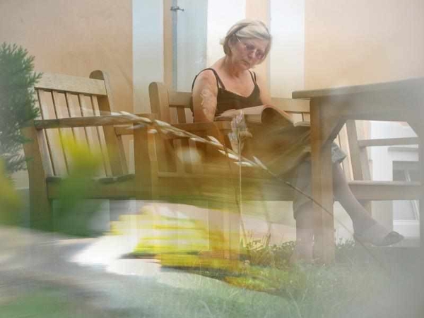 Collage0269-0166-0274