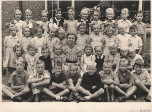 19521953