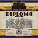 Fietsdiploma