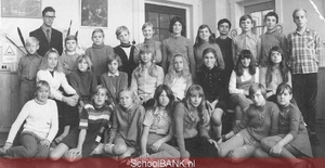 klas6 19681969tinekeverstraten